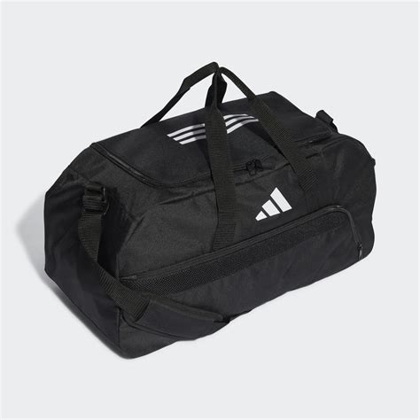 Adidas Tiro League Duffle Medium 